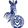 MSV Duisburg Am logo