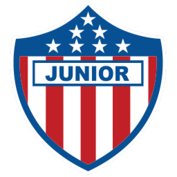 Junior Team U19 logo