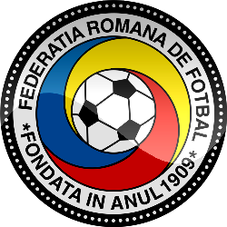 ACS Comunal Recolta Dorolt logo