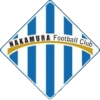 Logo Nakamura FC