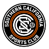 SoCal SC logo