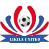 Logo Likila