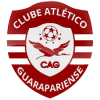 Guarapariense (W)