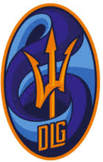 Deportivo La Guaira Reserves logo
