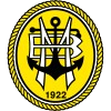 Beira Mar logo