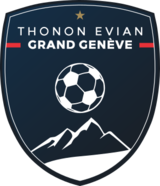 Evian Thonon (w)