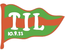 Tune IL U19 logo