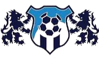 https://img.thesports.com/football/team/6237c9e0965ffed4848b4b7fb54257c5.png
