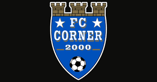FC Corner