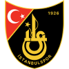 Istanbulspor AS U21