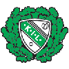 Klepp U19 (w) logo