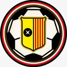 CE西内乌 - 图标