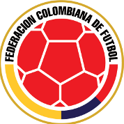 Colombia Indoor Soccer
