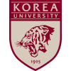 South Korea University