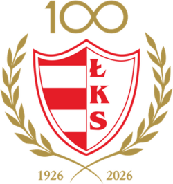 LKS Lomza Youth
