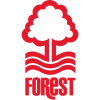 https://img.thesports.com/football/team/62572999d107f777efa4aeb907443527.png