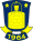 브뢴뷔 logo