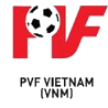 PVF Vietnam U18