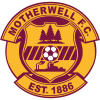 Motherwell FC Reserves