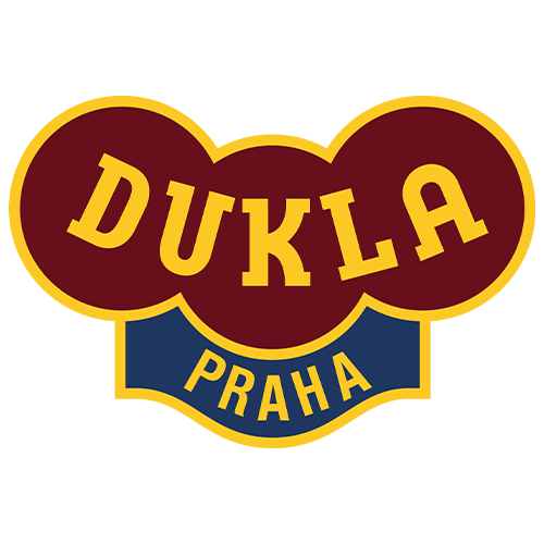 https://img.thesports.com/football/team/6288479aa2a53228bdf8ca08d4f3af48.png