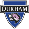 Logo Durham Cestria (w)