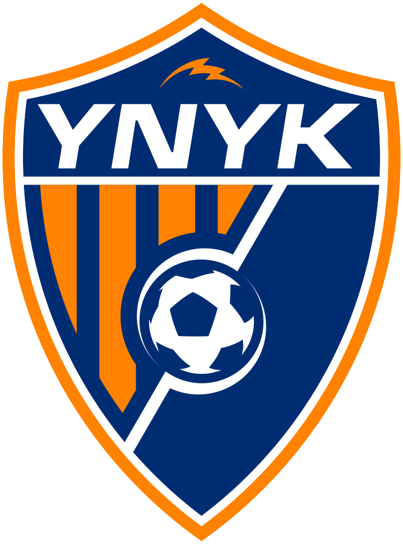https://img.thesports.com/football/team/628b690f63d308d26a96241ad7a8eeca.png