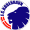 FC 코펜하겐 logo