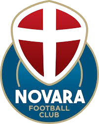Novara logo