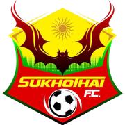 Sukhothai FC Reserves