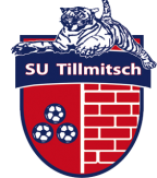 SU Tillmitsch logo