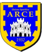 https://img.thesports.com/football/team/62b57b79130cebeecd44ed4e1f9858c5.png