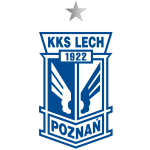 Lech Poznan UAM Women Lech Poznan UAM Women