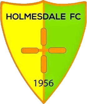 Holmesdale logo