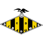 Ribadumia CF
