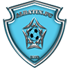 Bottom U21