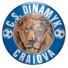 CS Dinamyk Craiova