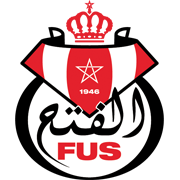 FUS Rabat Espoirs