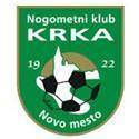 Logo Krka