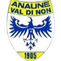 Anaune Val di Non ASD