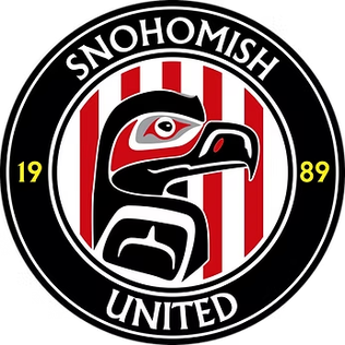Snohomish United (W)