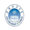South China University of Technology
