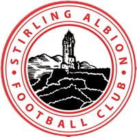 Albion Reserves logo