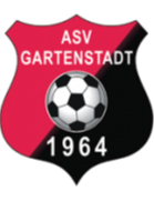 ASV Gartenstadt