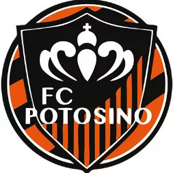 FC Potosino