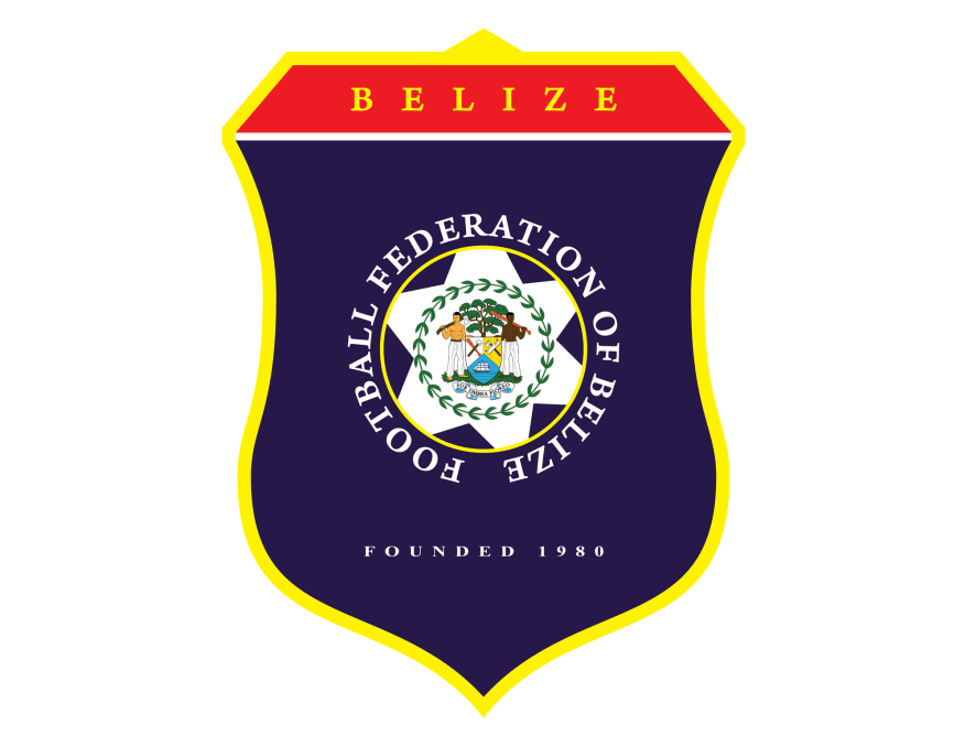 Belize (w) U20