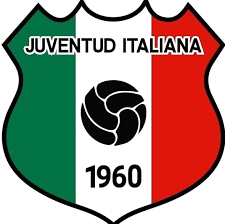 意国青年 - 图标