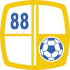 https://img.thesports.com/football/team/631d7950b866054f174c8d7389418f3b.png