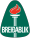 브레이다블리크 logo