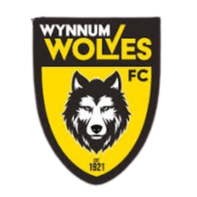 Wynnum Wolves