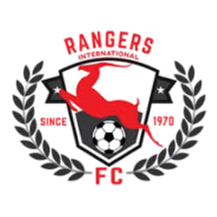 埃努古流浪者青年队